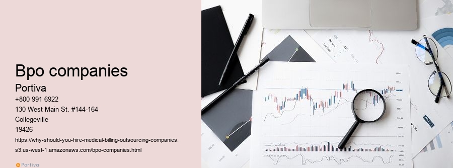bpo companies